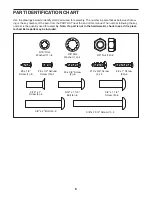 Предварительный просмотр 6 страницы NordicTrack NETL18711.2 User Manual