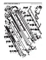 Предварительный просмотр 36 страницы NordicTrack NETL18711.2 User Manual