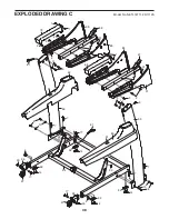 Предварительный просмотр 38 страницы NordicTrack NETL18711.2 User Manual