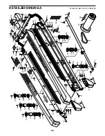 Preview for 32 page of NordicTrack NETL19713.0 (German) Bedienungsanleitung
