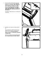 Preview for 9 page of NordicTrack NETL24713.0 (Spanish) Manual Del Usuario