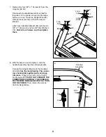 Preview for 9 page of NordicTrack NETL25711.4 User Manual