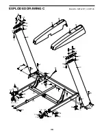 Предварительный просмотр 38 страницы NordicTrack NETL25711.4 User Manual