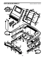 Предварительный просмотр 39 страницы NordicTrack NETL25711.4 User Manual