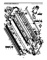 Preview for 39 page of NordicTrack NETL30713.0 (German) Bedienungsanleitung