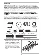 Preview for 6 page of NordicTrack NETL99809.0 (German) Bedienungsanleitung