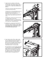 Preview for 7 page of NordicTrack NETL99809.0 (German) Bedienungsanleitung