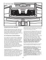 Preview for 14 page of NordicTrack NETL99809.0 (German) Bedienungsanleitung