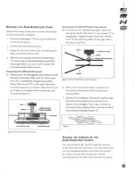 Preview for 32 page of NordicTrack NordicSport Ski 300 Manual