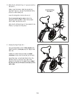 Preview for 13 page of NordicTrack NORDICTRACK GX 2.5 User Manual