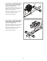 Предварительный просмотр 9 страницы NordicTrack NORDICTRACK GX 4.5 User Manual