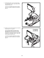 Предварительный просмотр 13 страницы NordicTrack NORDICTRACK GX 4.5 User Manual