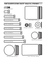 Preview for 16 page of NordicTrack NTB58030 User Manual