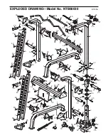 Preview for 18 page of NordicTrack NTB58030 User Manual