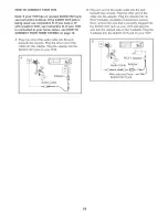 Preview for 19 page of NordicTrack NTC07940 User Manual