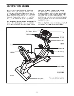 Предварительный просмотр 4 страницы NordicTrack NTC07942 User Manual