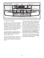 Preview for 11 page of NordicTrack NTC0894.1 User Manual