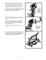 Preview for 6 page of NordicTrack NTC4015.2 User Manual