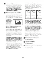 Preview for 14 page of NordicTrack NTC4015.2 User Manual