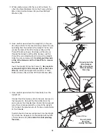 Preview for 6 page of NordicTrack NTCCC69023 User Manual