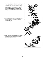 Предварительный просмотр 6 страницы NordicTrack NTCCEX04900 User Manual