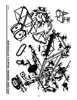 Предварительный просмотр 15 страницы NordicTrack NTCCEX04900 User Manual
