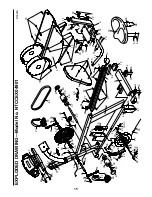 Preview for 15 page of NordicTrack NTCCEX04901 User Manual