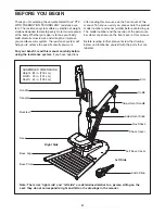 Preview for 4 page of NordicTrack NTCCSY9897.0 User Manual