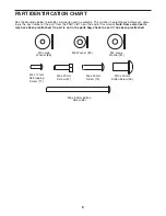 Preview for 5 page of NordicTrack NTCCSY9897.0 User Manual