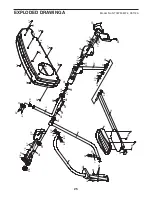 Preview for 25 page of NordicTrack NTCW90907.3 User Manual