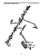 Preview for 26 page of NordicTrack NTCW90907.3 User Manual