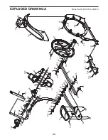 Preview for 33 page of NordicTrack NTEL01310.3 User Manual