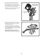 Preview for 10 page of NordicTrack NTEL05908.0 User Manual