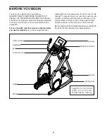 Предварительный просмотр 4 страницы NordicTrack NTEVEL19016.0 User Manual