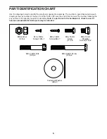 Preview for 5 page of NordicTrack NTEVEL19016.0 User Manual