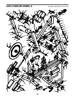 Preview for 38 page of NordicTrack NTEVEX16720.0 User Manual