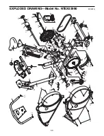 Preview for 11 page of NordicTrack NTEX03990 User Manual