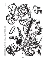 Preview for 15 page of NordicTrack NTEX04900 User Manual