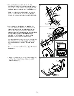 Preview for 5 page of NordicTrack NTEX04901 Manual