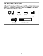 Preview for 7 page of NordicTrack NTEX05119.6 User Manual