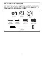 Предварительный просмотр 6 страницы NordicTrack NTEX76918.3 User Manual