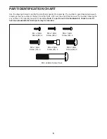 Preview for 6 page of NordicTrack NTEX91022.0 User Manual