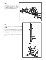 Preview for 5 page of NordicTrack NTIVEL84014.0 User Manual