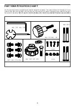 Preview for 5 page of NordicTrack NTIVEX47016.1 User Manual