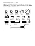 Предварительный просмотр 5 страницы NordicTrack NTIVEX59016.0 User Manual