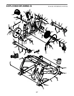 Предварительный просмотр 27 страницы NordicTrack NTIVEX59016.0 User Manual