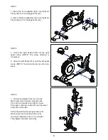 Preview for 6 page of NordicTrack NTIVEX71014.0 User Manual