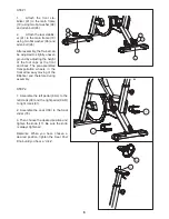 Preview for 6 page of NordicTrack NTIVEX79414.0 User Manual