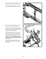 Preview for 10 page of NordicTrack NTL01009.3 User Manual