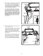 Preview for 11 page of NordicTrack NTL01009.3 User Manual